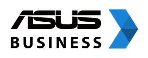 Sandbox Space featured by ASUS Business