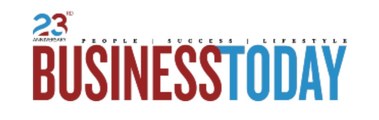 Sandbox Space featured in Business Today