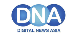 Sandbox Space featured in Digital News Asia