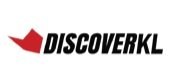 Sandbox Space featured in Discover KL