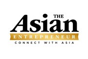 Sandbox Space featured in The Asian Entrepreneur (Empirics Asia)