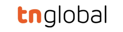 Sandbox Space featured in TechNode Global