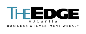 Sandbox Space featured in The Edge Malaysia