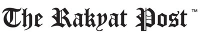 Sandbox Space featured in The Rakyat Post