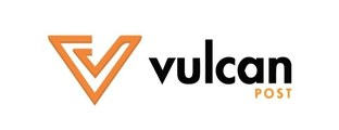 Sandbox Space featured in Vulcan Post