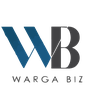 Sandbox Space featured in Warga Biz