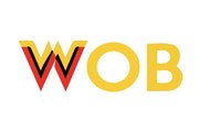 Sandbox Space featured in World of Buzz